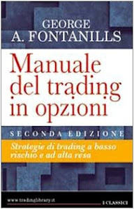 Manuale del trading in opzioni