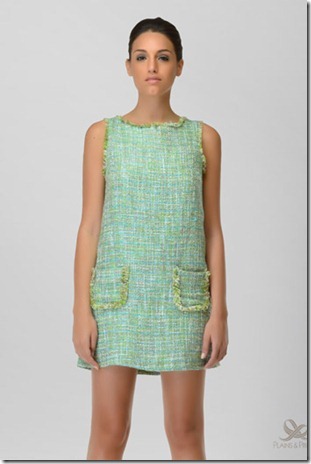 Plains & Prints (4)