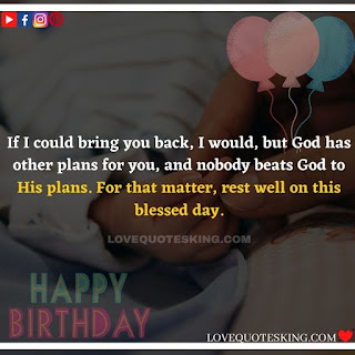 Funny Birthday Wishes for your Mother | Cute Birthday Wishes for your Mother | Sentimental Birthday Wishes for your Mother | Sweet Birthday Wishes for your Mother | Birthday Prayers For my Mother | Birthday Wishes for my Stepmother | Short Birthday Greetings for Mom | Happy Birthday, Mom!” Images | CUTE HAPPY BIRTHDAY SAYINGS FOR MOM | “HAPPY BIRTHDAY, MOM!” PARAGRAPHS | HAPPY BIRTHDAY TO MY SECOND MOM | SHORT BIRTHDAY WISHES FOR MOM | HAPPY 40TH BIRTHDAY, MOM | HAPPY 50TH BIRTHDAY, MOM! | HAPPY 60TH BIRTHDAY, MOM! | HAPPY 70TH BIRTHDAY, MOM! | BIRTHDAY MESSAGES FROM SON TO MOM | BIRTHDAY MESSAGES FROM DAUGHTER TO MOM | WISHES FOR MY MOTHER IN DIFFICULT TIMES | HAPPY BIRTHDAY IN HEAVEN, MOM | HAPPY 80TH BIRTHDAY, MOM! Best Happy Birthday Wishes | Happy Birthday Status | English Birthday Wishes