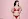 Triumph Lingerie Fall/Winter 2016 Campaign stars Daisy Lowe