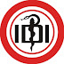 Contoh Program Membuat Logo Idi Kanvas Java