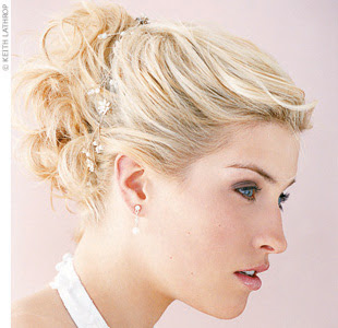 prom hairstyles