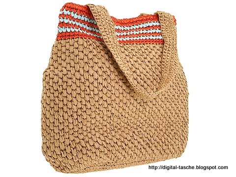 Digital tasche:digital-1316220