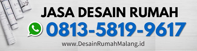 https://blog.desainrumahmalang.id/