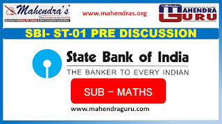   stmahindra, stportal.mahendras.org user login, mahendra online speed test, mahendra online test series, mahendras guru, mahendra st portal user login, mahendra st portal login problem, mahendra online test series for bank po, stportal.mahendras.org st result