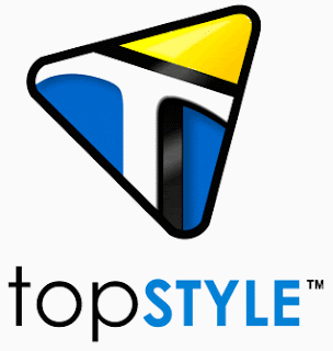  TopStyle 5-0-0-88