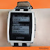 Pebble smart watch Reviews