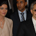 Exclusive: Saudi prince to hold Twitter stake, sees IPO by early 2014