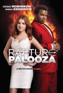 Watch Rapture-Palooza (2013) Full HD Movie Online Now www . hdtvlive . net