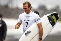 surf30 olimpiadas AUS ath Owen Wright ath ph Sean Evans ph