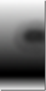 starSmall.rfa_grayscale