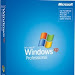 Microsoft Xp Sp2 Free Download