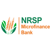 nrsp.rozee.pk - NRSP Bank Jobs 2022 - NRSP Microfinance Bank Jobs 2022