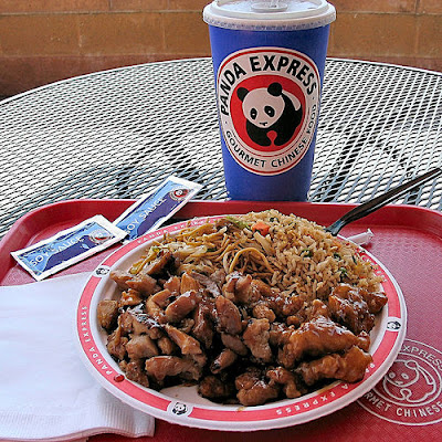 Panda chinese food, chinese food restaurant, great wall chinese restaurant, chinese restaurant menu, chinese restaurants that deliver, chinese food