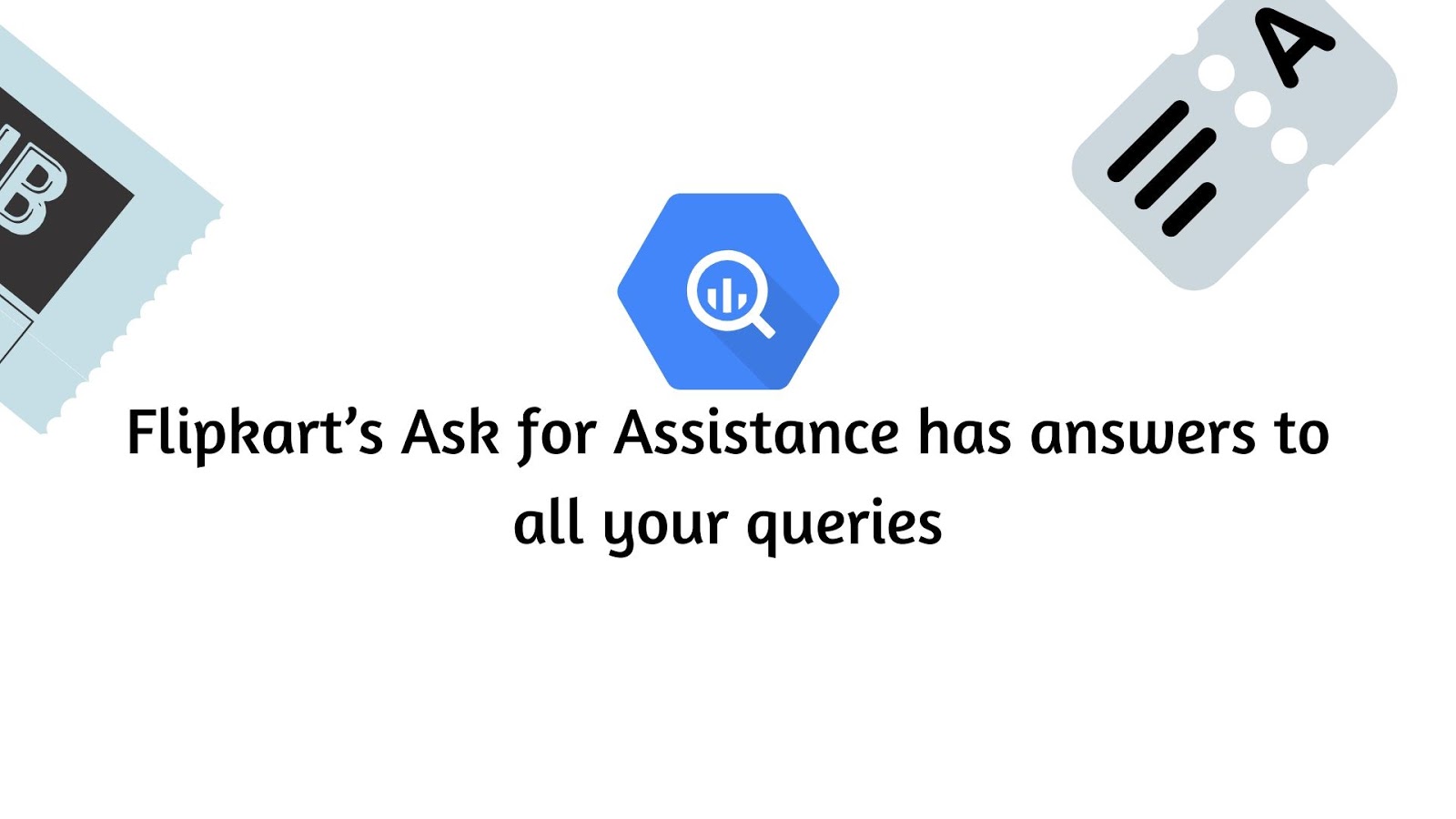 Flipkart’s Ask for Assistance has answers to all your queries,flipkart,flipkart canada,flipkart seller,flipkart seller,flipkart seller login,flipkart seller login,selling flipkart,seller flipkart central,online seller,my orders on flipkart,business with flipkart,flipkart business,flipkart selling fees,products in flipkart