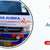 Ventilator Ambulance Service in Lahore