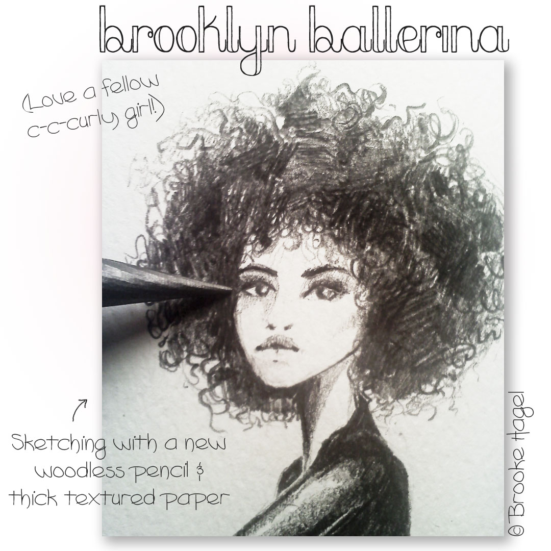 https://blogger.googleusercontent.com/img/b/R29vZ2xl/AVvXsEjD9rVlZjDvukTe23UBNcWzQxMCMQADJF1RhiwelgfYWTy5pRf4po19UVXBaUad1XGjneAeYOHf2BfHinavbNy2WBkwgL7lj32t4N6Z68BfJTAAorBpWfpPHc_BlogPrcN-mp5Mpuw4S5M/s1600/Brooke+Hagel-Fashion+Illustrator-Brooklyn+Ballerina-sketch.jpg