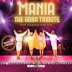 [News]Movie on Stage Live - Mania The Abba Show Brasil Tour 2022 chega ao Brasil em junho 2022