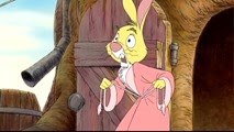 06 Coco Lapin