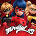 Miraculous: Las aventuras de Ladybug (Latino)