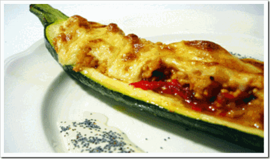 calabacines-rellenos-de-champinones-878823