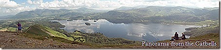 DSC04341