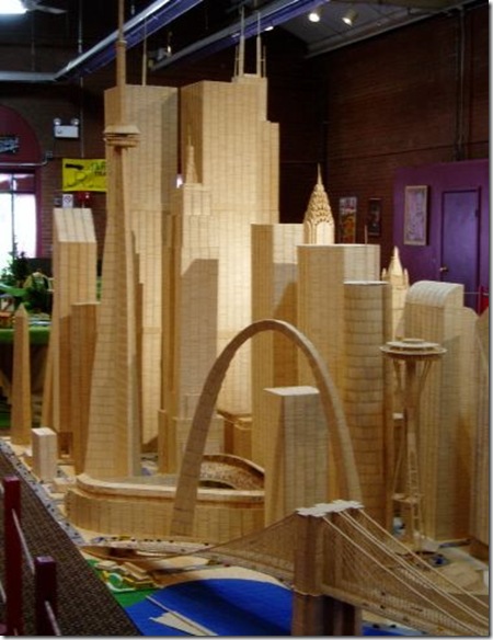 city5