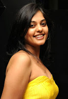 bindu-madhavi-gallery