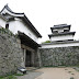 Day 4: Fukuoka Castle 福岡城跡 - Fukuoka, Japan