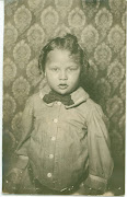 Antique BABY Images
