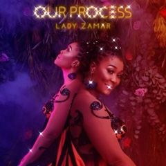 (Dance) Our Process (2020)