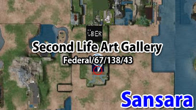 http://maps.secondlife.com/secondlife/Federal/67/138/43