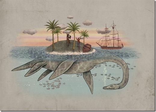 Ilustração terry fan (11)