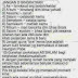 PERKATAAN ASSALAMUALAIKUM JANGAN DI SINGKATKAN
