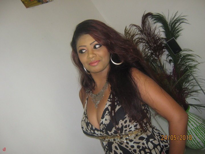 Wijayanthi MadubashiniSexy Girls Pictures