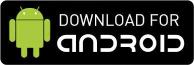 Game Android Apk Five Nights at Freddy’s Gratis 