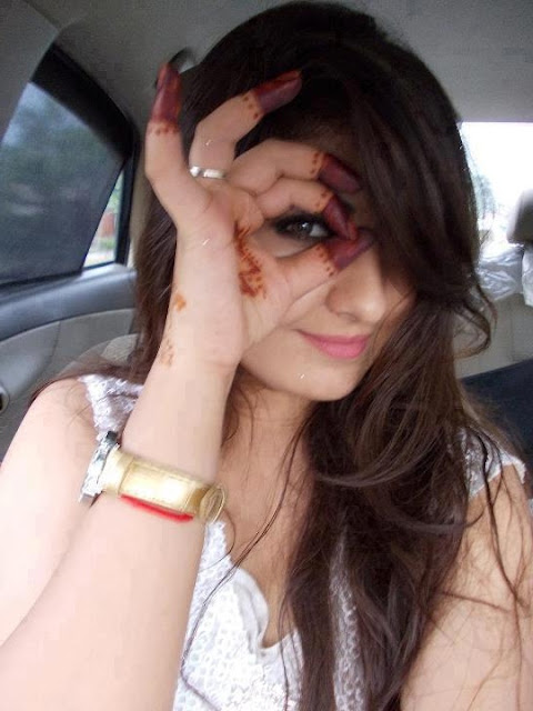 pakistani girls Photos