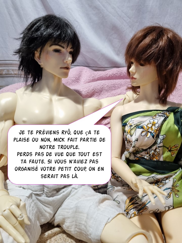 Fairie-PS2/tt cpte fait2: un jour bien calme part 1 (1-16) - Page 12 Diapositive14