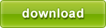 download_button