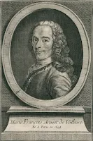 Voltaire