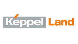 Chủ đầu tư Keppel Land 