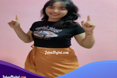 Link Download Full Video Seleb Kayla Purwodadi Viral 22 Detik Mediafire