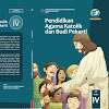 Download Gratis Buku Siswa Pendidikan Agama Katolik Dan Akal Pekerti
Kelas 4 Sd Format Pdf