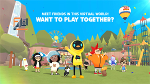 play together vng,play together vng apk,لعبة play together vng,play together vng لعبة,تحميل لعبة play together vng,تنزيل لعبة play together vng,تحميل ر,تنزيل play together vng,play together vng تحميل,play together vng تنزيل,