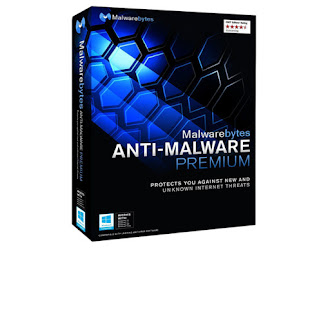 MALWAREBYTES PREMIUM 3.5 + CRACK (WIN / MAC)