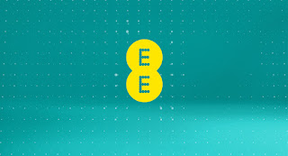 EE APN Settings, EE 4G APN Settings,EE lte APN, EE APN Settings  2016, EE APN Settings Android, iphone, EE 4G APN Settings lte, EE 4G APN Settings,