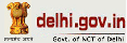 delhi