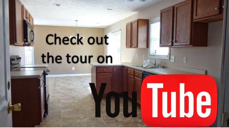  Virtual Tour 104 Chinkapin Ct Jacksonville NC