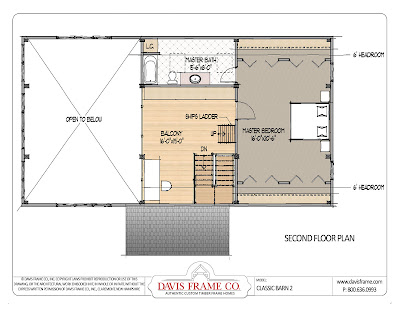 36 X 56 Pole Barn House Floor Plans
