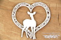 http://www.aubergedesloisirs.com/bois/2204-coeur-biche-scrapiniec.html